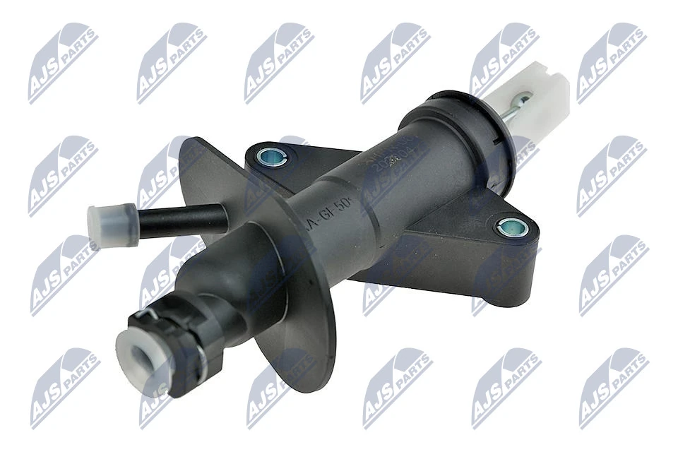 Cylinder sprzęgła główny Ford Mondeo III sedana (B4Y) (2000 - 2007) cena, od 46,05 USD