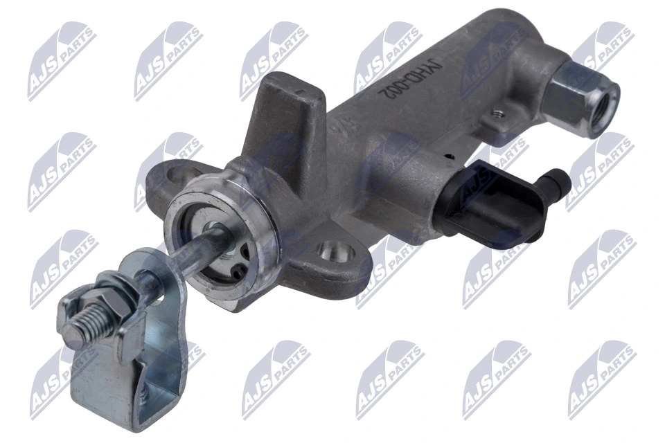 Cylinder sprzęgła główny TRW PNB959