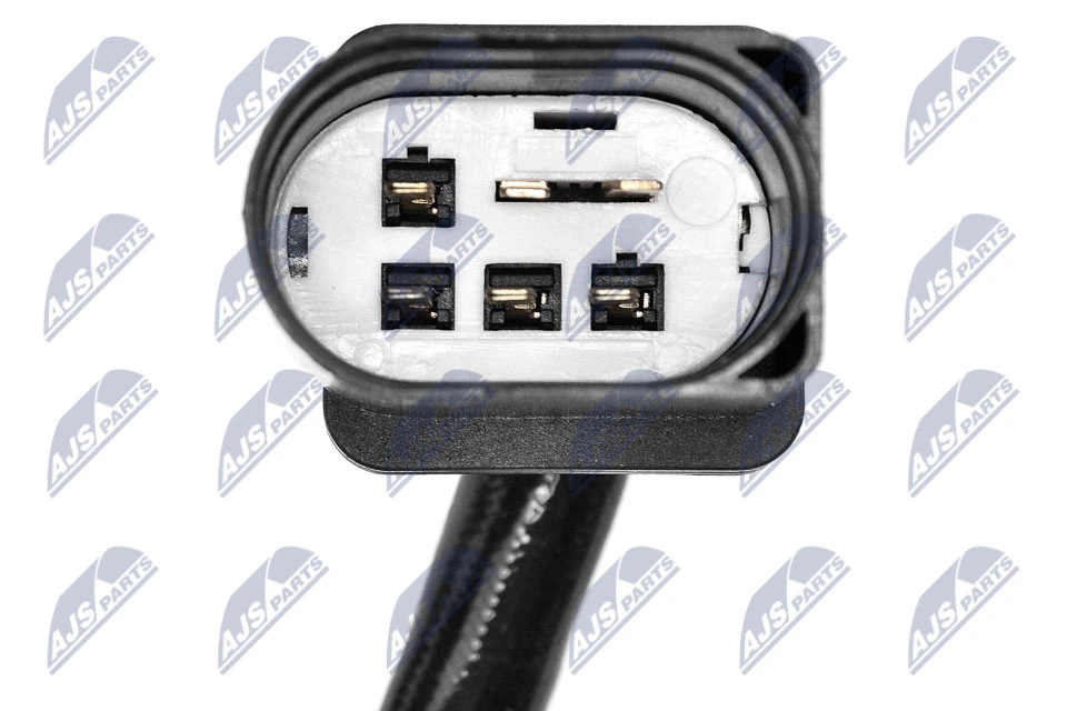 Sonda lambda czujnik tlenu przed katalizatorem NTY ESLAU004 cena, od 71,54 USD