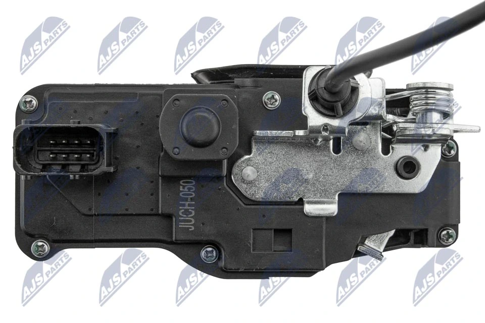 Zamek drzwi przednich prawych Tesla Model S sedana (5YJS) (2012 - 2016) cena, od 133,19 USD