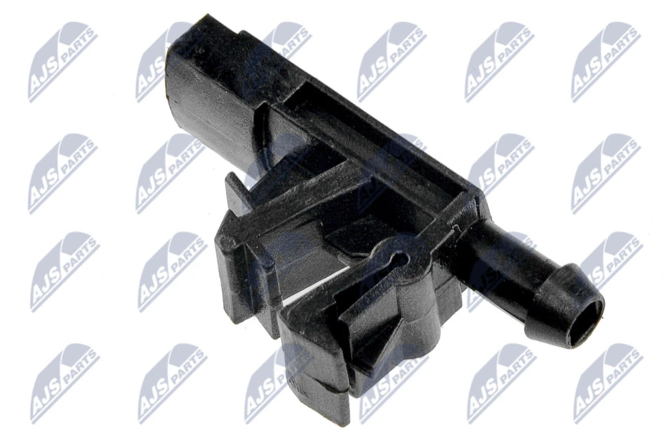 Dysza spryskiwacza szyby przedniej Citroen Berlingo M