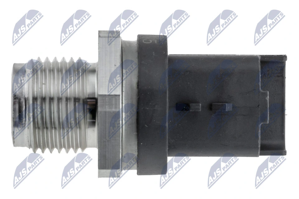 Czujnik ciśnienia paliwa Bosch 281006350 cena, od 47,36 USD