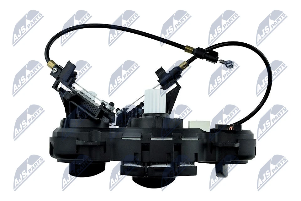  NTY EPKDW000 cena, od 57,63 USD