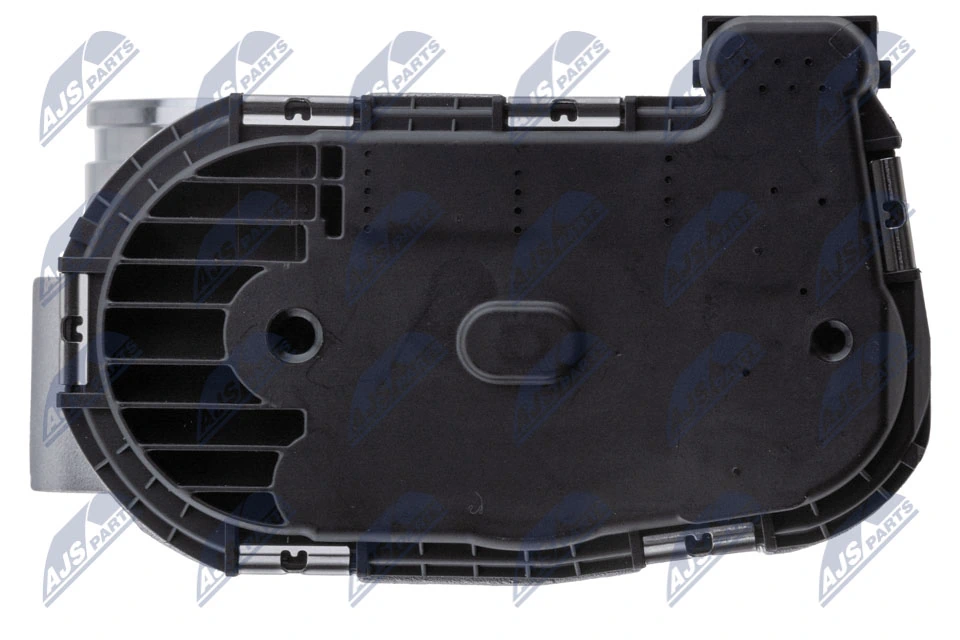 Przepustnica, komplet Porsche 911 Targa