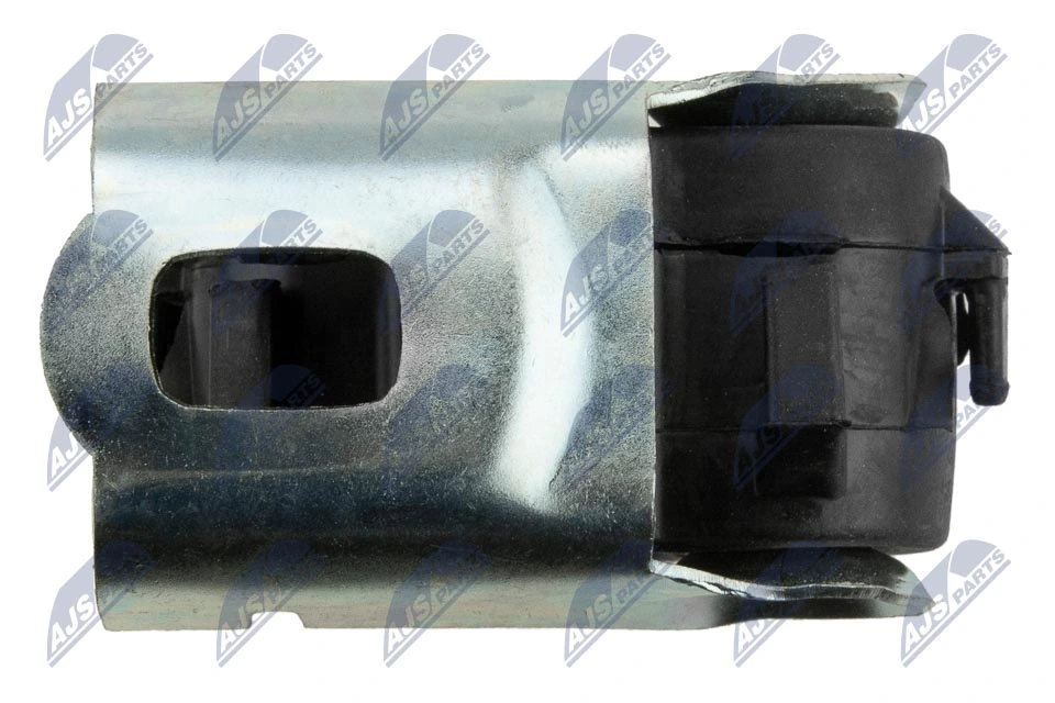 Do koszyka Poduszka mocowania tłumika Renault Modus  JP0