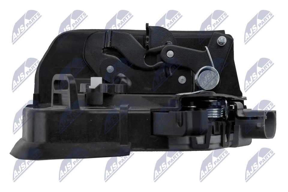 Zamek drzwi tylnych lewych BMW X5 SUV (E53) (2000 - 2006) cena, od 76,27 USD