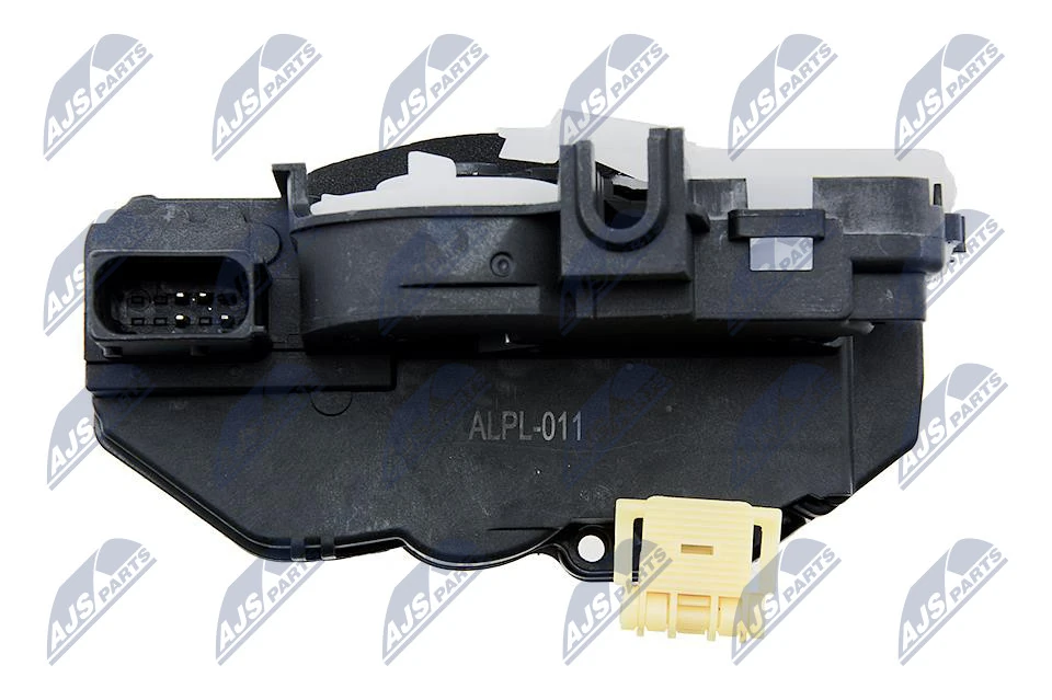 Do koszyka Zamek drzwi tylnych prawych Opel Astra J Sports Tourer 35