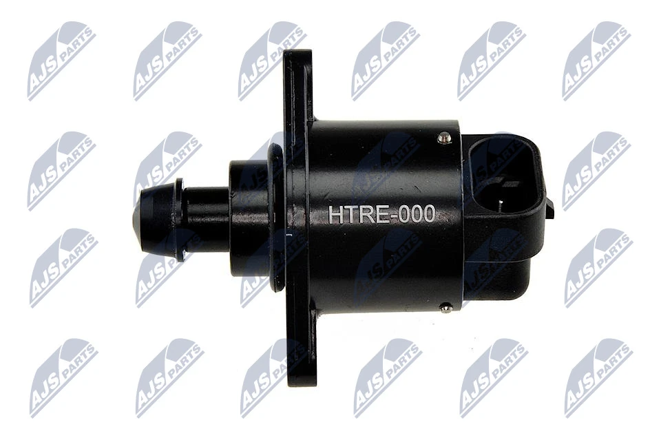 Regulator biegu jałowego NTY ESKRE000 cena, od 12,78 USD