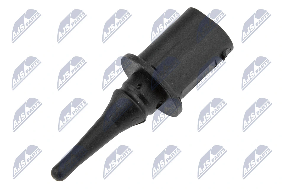  Czujnik temperatury zewnętrznej Mercedes Sprinter 