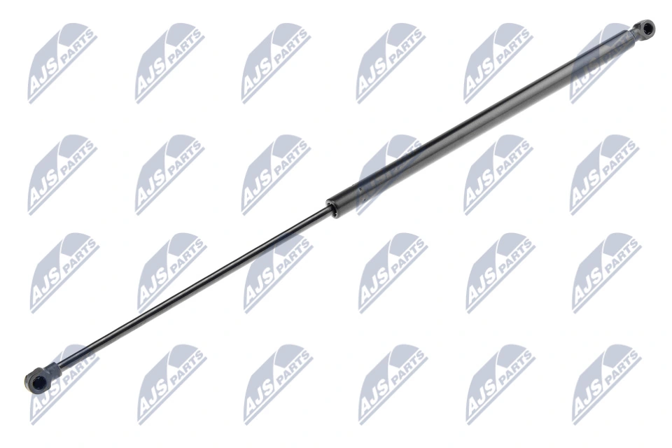 AEHD009 NTY