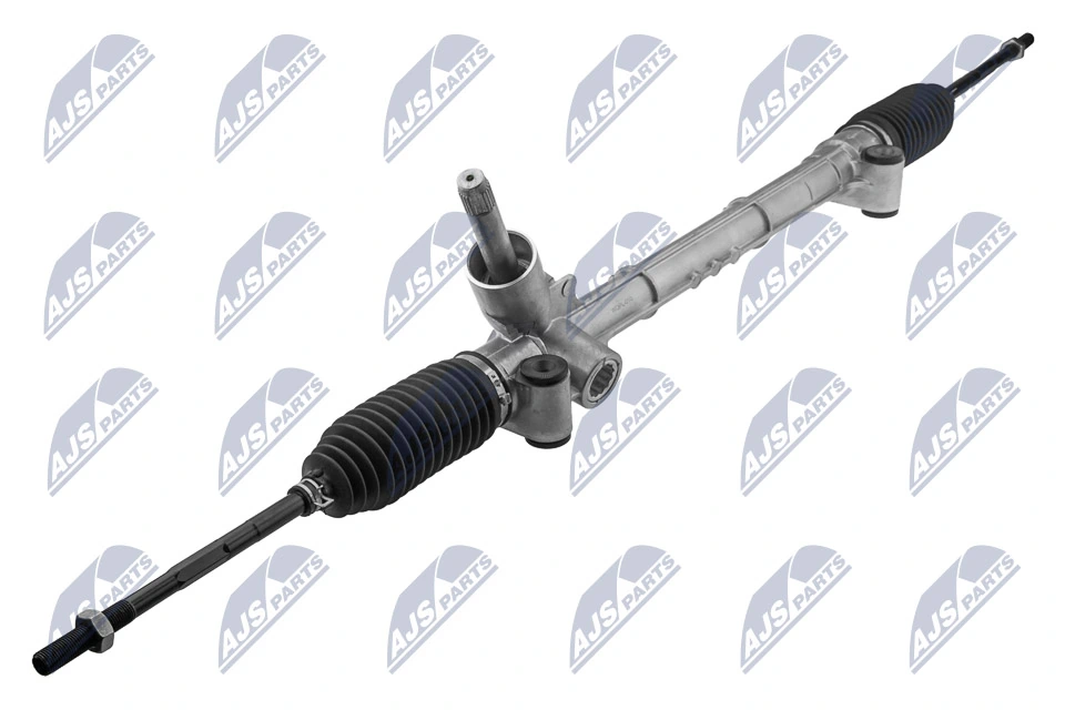Listwa kierownicza (maglownica) 42351606 Opel