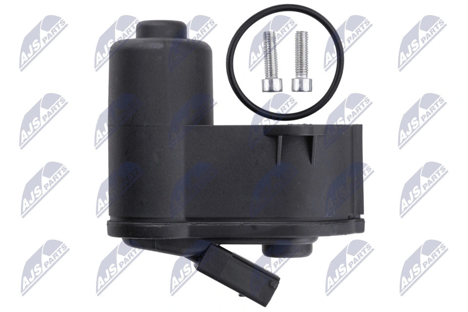 Silniczek zacisku hamulcowego tylnego NTY HZSVW001A cena, od 38,15 USD