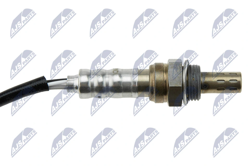 ESLMZ016 NTY Sonda lambda czujnik tlenu przed katalizatorem
