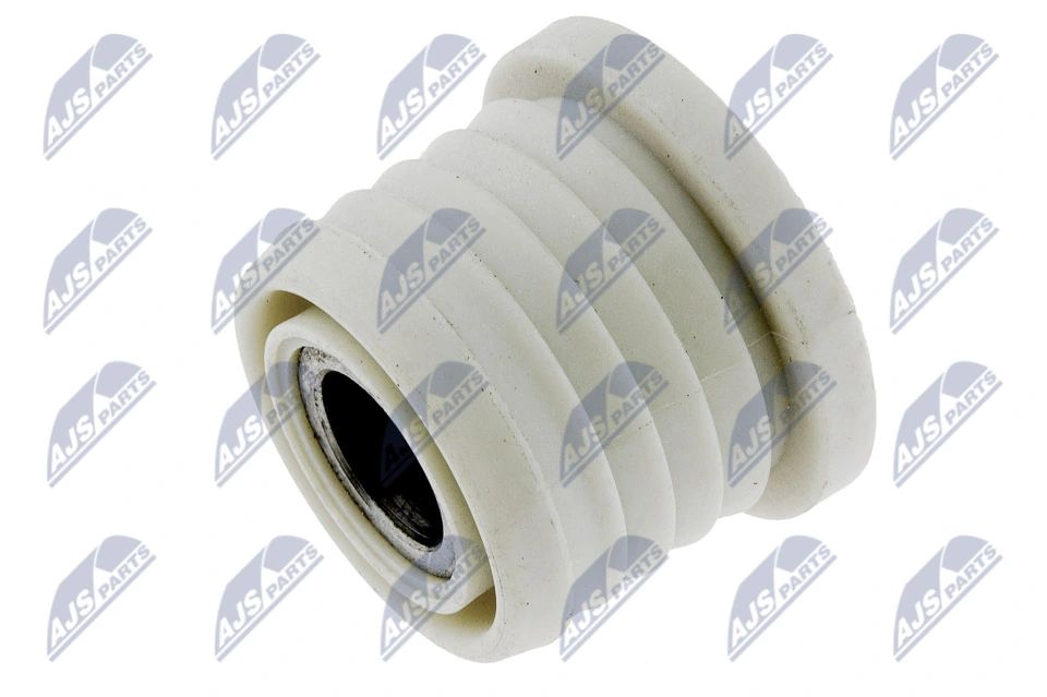 Tuleja (poduszka) przedniej belki Ford Focus 3 CB8