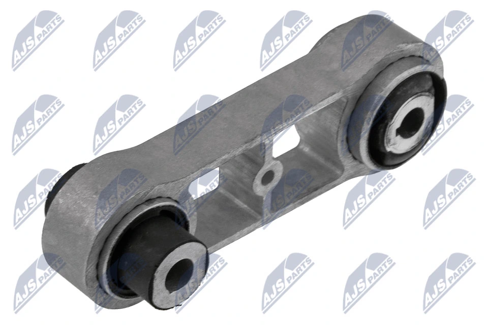 Poduszka (podpora) silnika tylna Renault Laguna II
