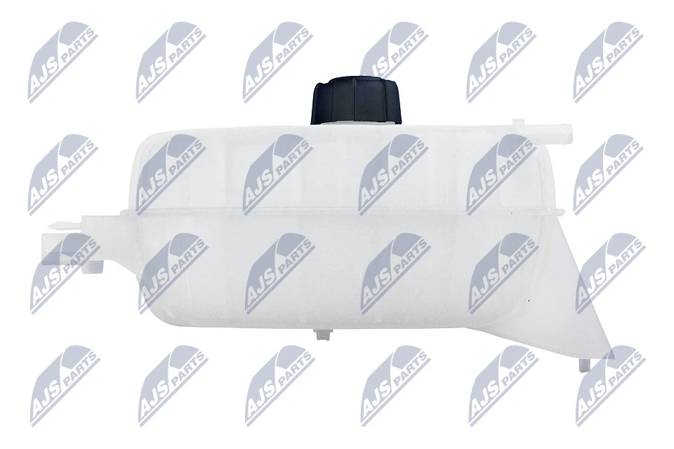 Zbiorniczek wyrównawczy układu chłodzenia Renault Trafic II awangarda (FL) (2001 - 2014) cena, od 28,96 USD