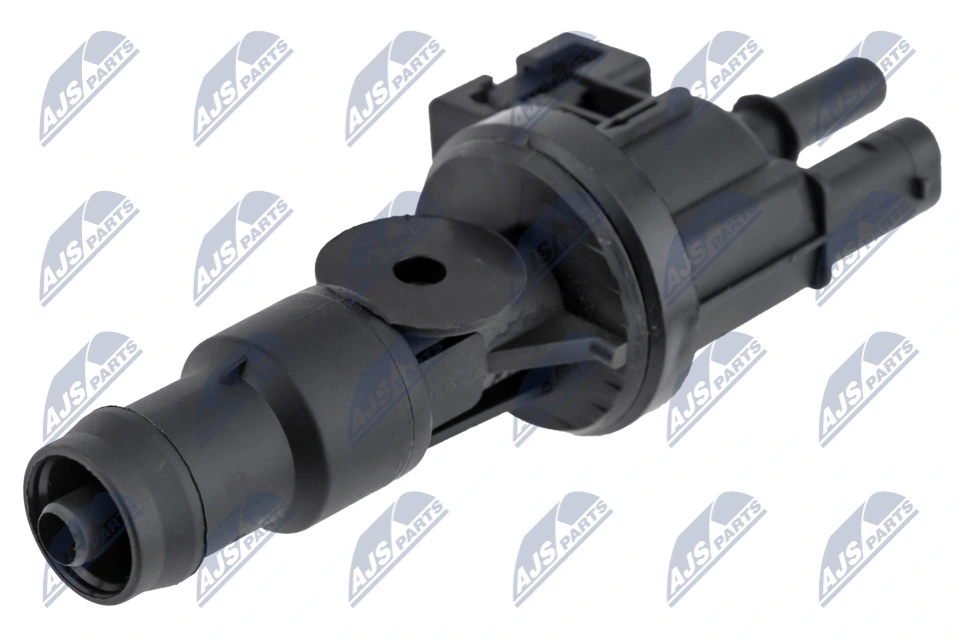 Zawór odpowietrzający zbiornika paliwa MINI Cooper F56