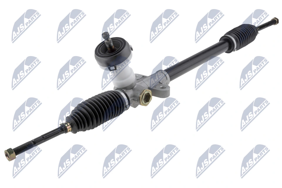 Listwa kierownicza (maglownica) Hyundai I20 I hatchback (PB) (2008 - 2012) cena, od 202,19 USD