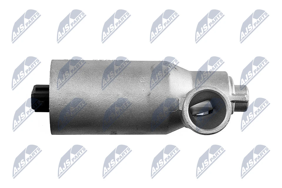 Regulator biegu jałowego do BMW 3  E46