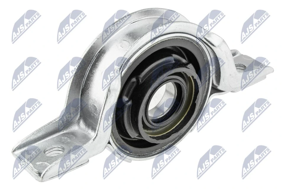 Łożysko podwieszane wału Cardana Hyundai Santa Fe II SUV (CM) (2006 - 2012) cena, od 69,13 USD