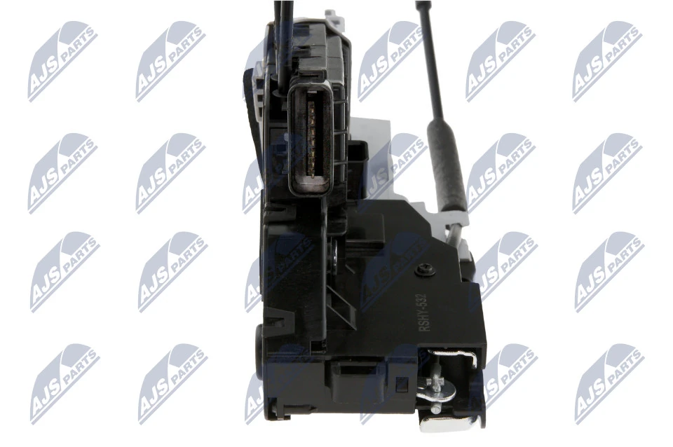 Do koszyka Zamek drzwi przednich lewych Hyundai Tucson III TL