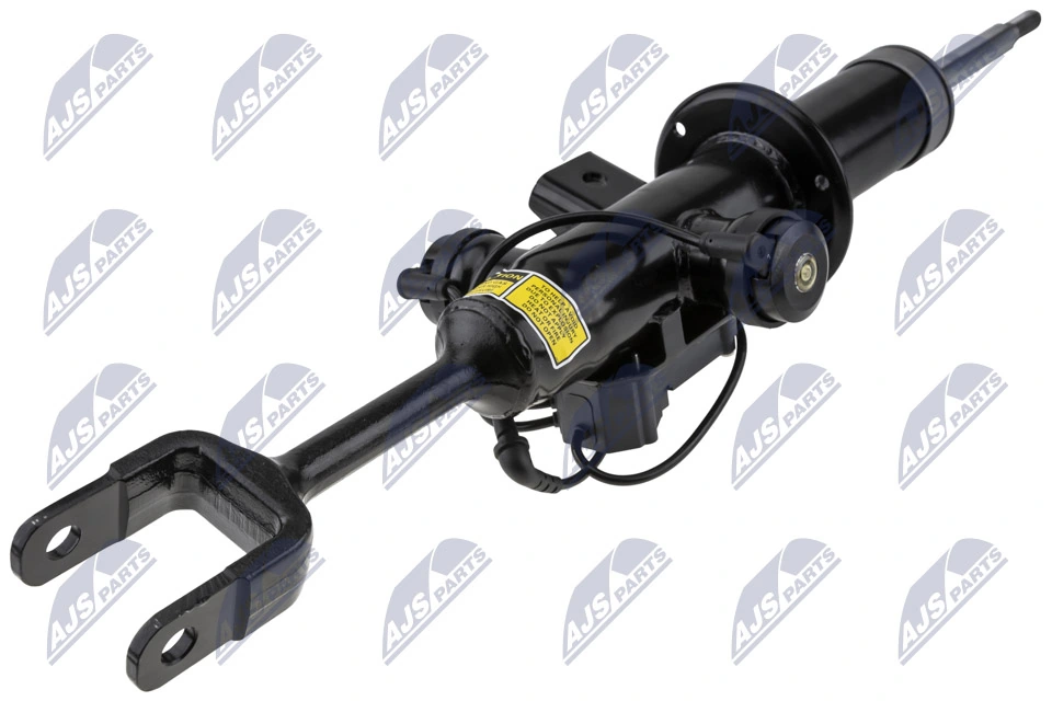 Amortyzator przedni prawy do BMW 7  F01, F02, F03, F04