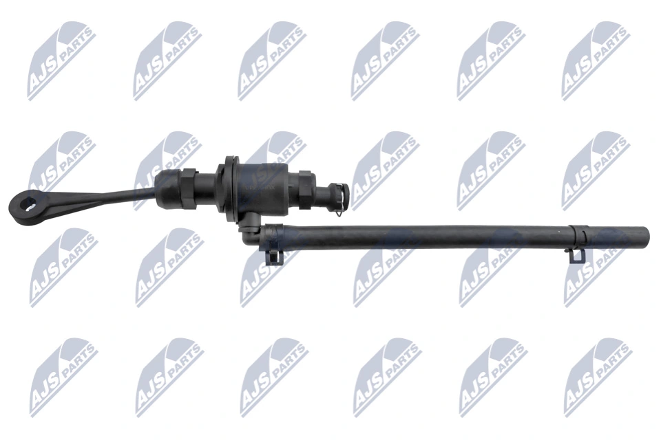  Cylinder sprzęgła główny KIA Cerato 3