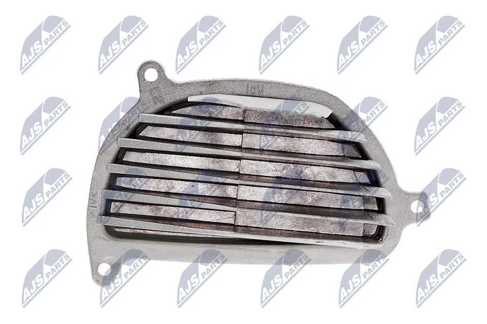 Kierunkowskaz lewy BMW 3 E90