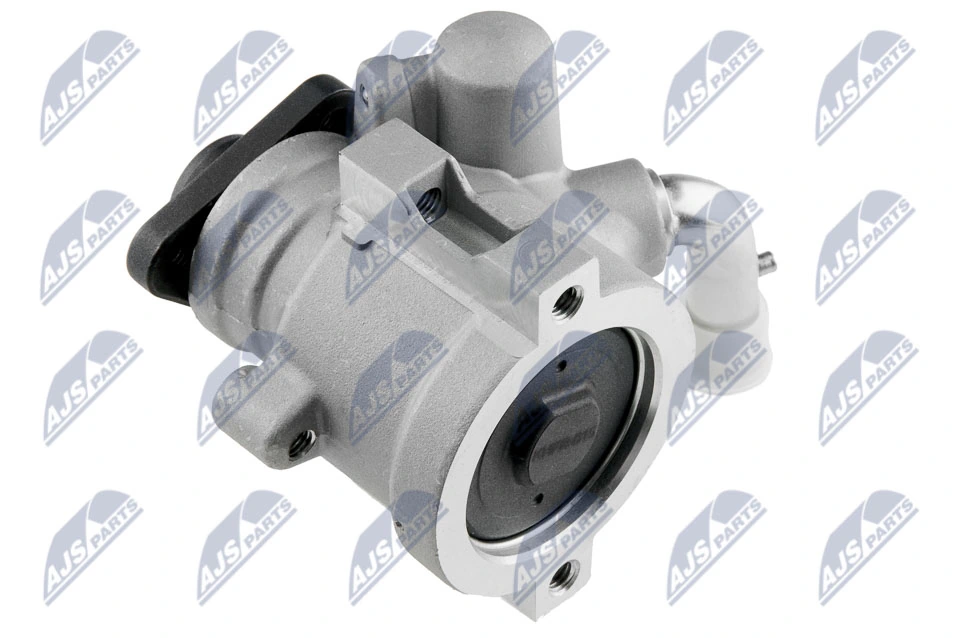 Pompa wspomagania hydraulicznego kierownicy do Ford Escort V GAL