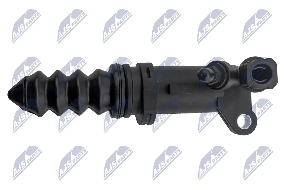 Cylinder roboczy sprzęgła Audi A6 C6