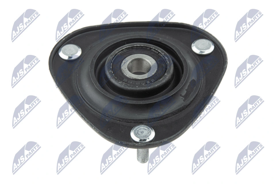 Poduszka amortyzatora przedniego do Mitsubishi Pajero H60, H70