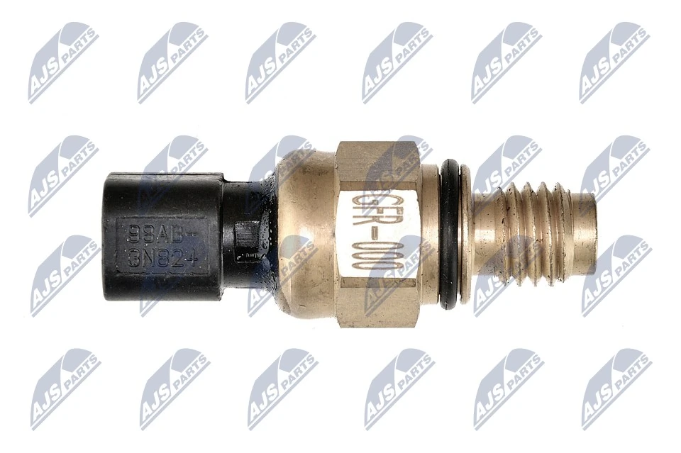 Czujnik pompy wspomagania NTY ECWFR000 cena, od 25,75 USD