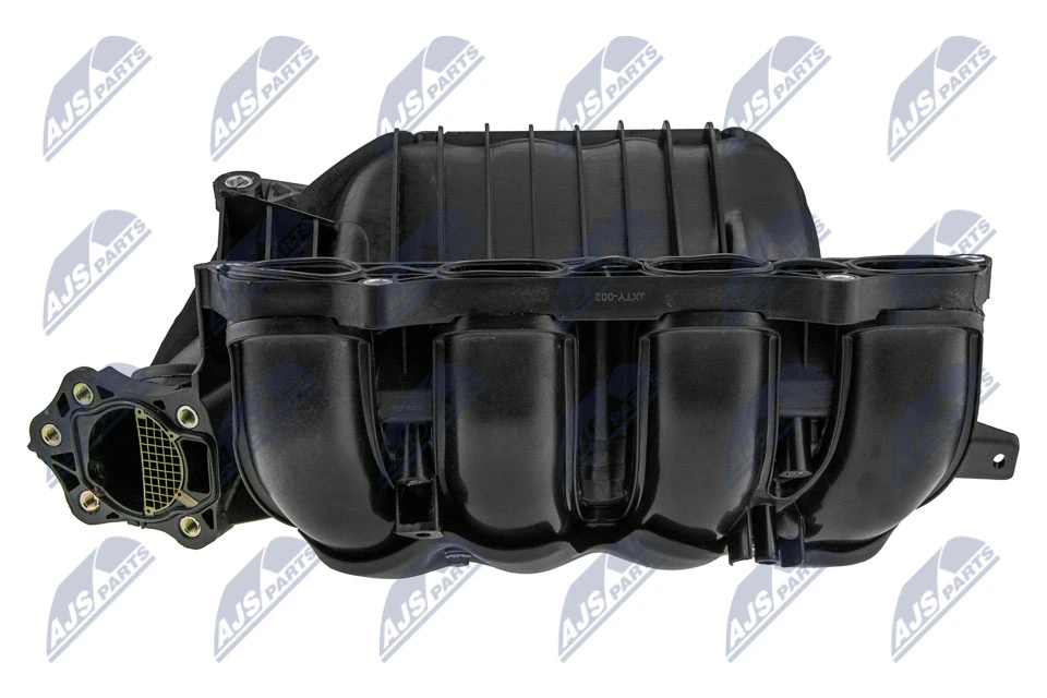 Kolektor ssący Toyota RAV4 3 A3