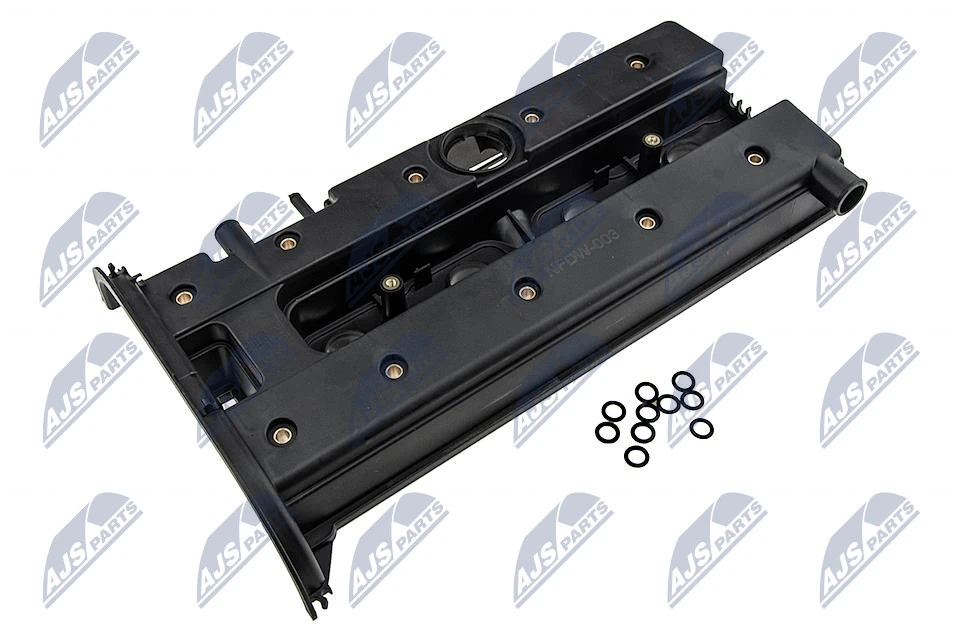 Pokrywa zaworowa do Opel Sintra  