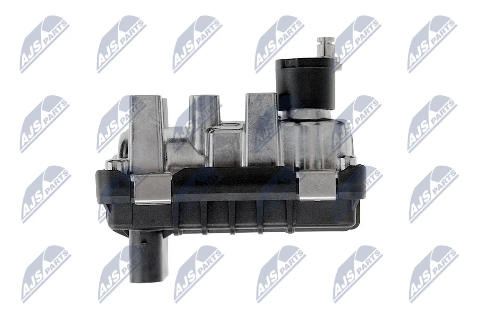 Zawór (aktuator) sterowania turbiną BMW 3 sedana (E46) (1998 - 2005) cena, od 102,70 USD