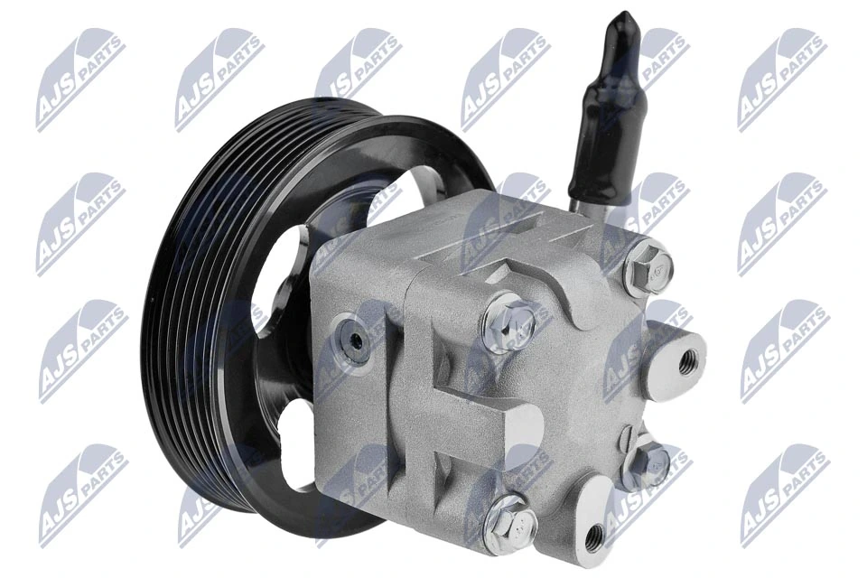 SPWNS013 NTY Pompa wspomagania hydraulicznego kierownicy