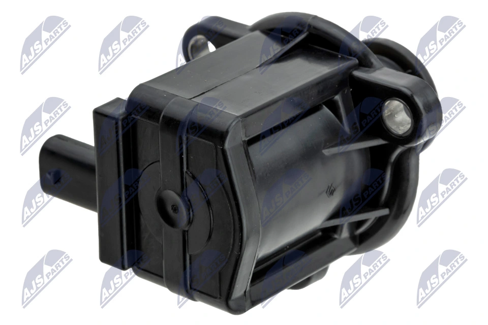 Przetwornik ciśnienia (solenoid) doładowania AND 3J145010 cena, od 61,27 USD