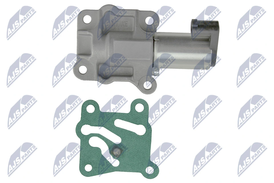 Zawór elektromagnetyczny faz rozrządu Volvo V70 I kombi (LV) (1997 - 2000) cena, od 74,27 USD