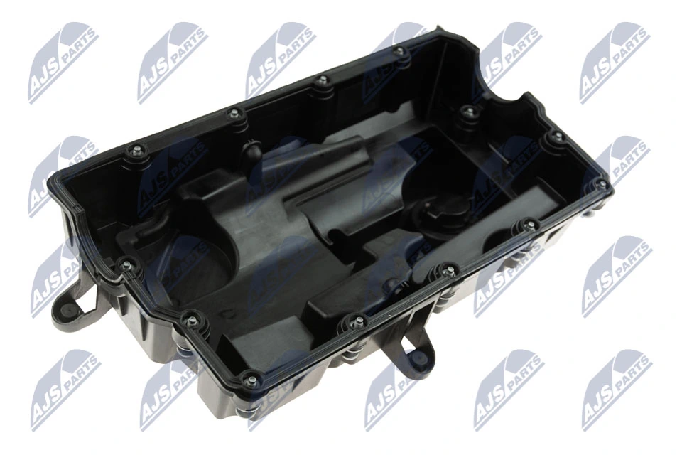 Pokrywa zaworowa NTY BPZVW016 cena, od 139,05 USD