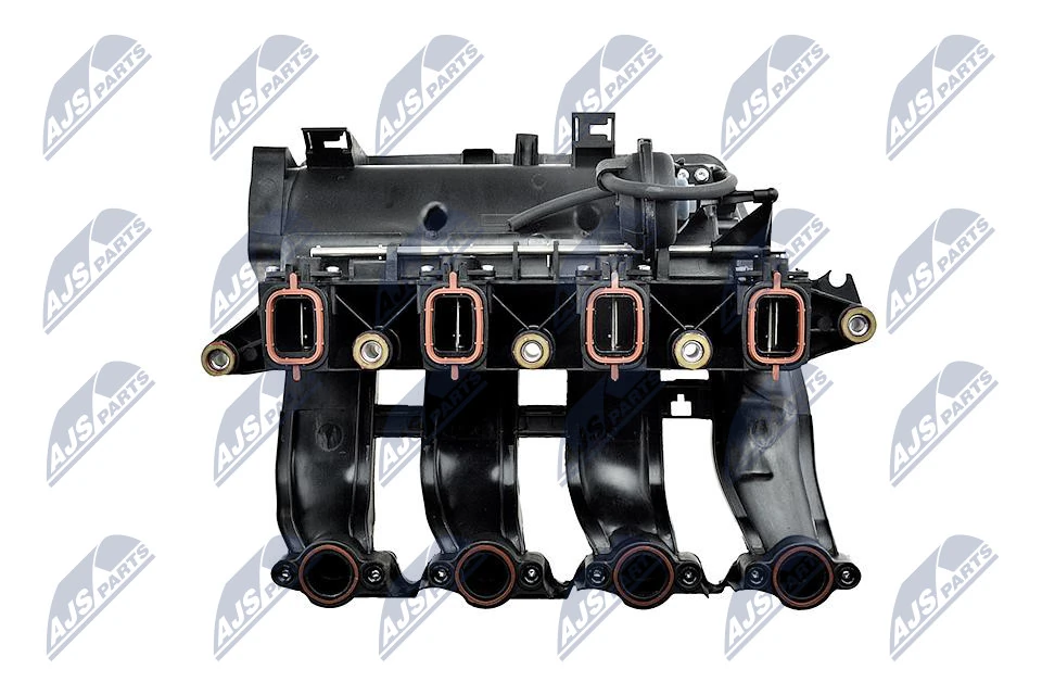 Kolektor ssący NTY BKSBM009 cena, od 93,64 USD