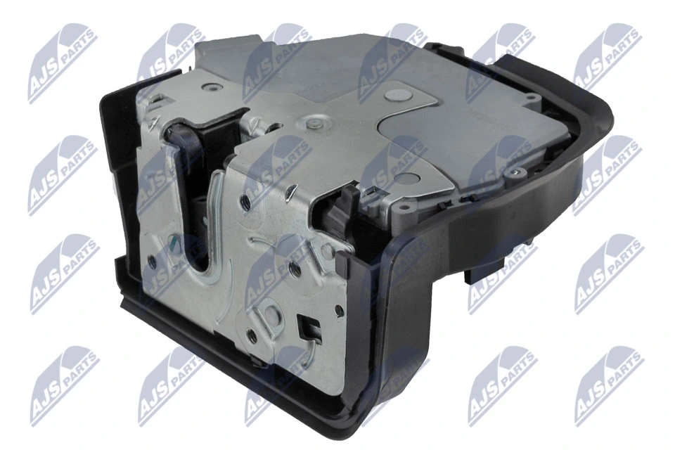 Zamek drzwi tylnych prawych BMW X5 SUV (E53) (2000 - 2006) cena, od 56,28 USD