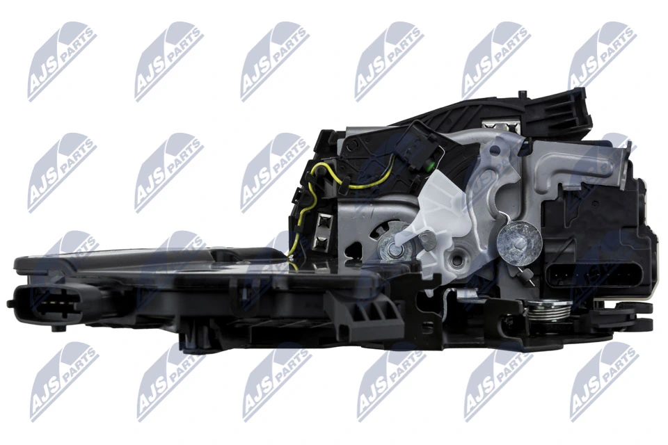 Do koszyka Zamek drzwi tylnych prawych Land Rover Range Rover IV L405