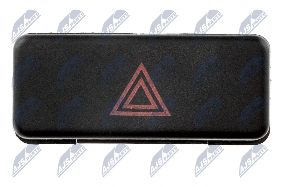 Przycisk włączania światła awaryjnego BMW 5 sedana (E34) (1987 - 1995) cena, od 20,93 USD