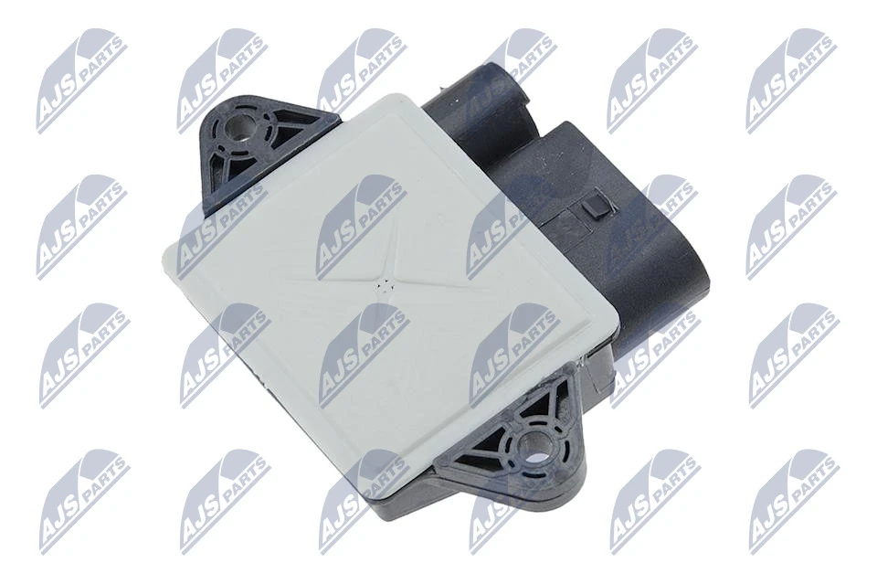 Przekaźnik świec żarowych Mercedes A642900780164 cena, od 110,78 USD