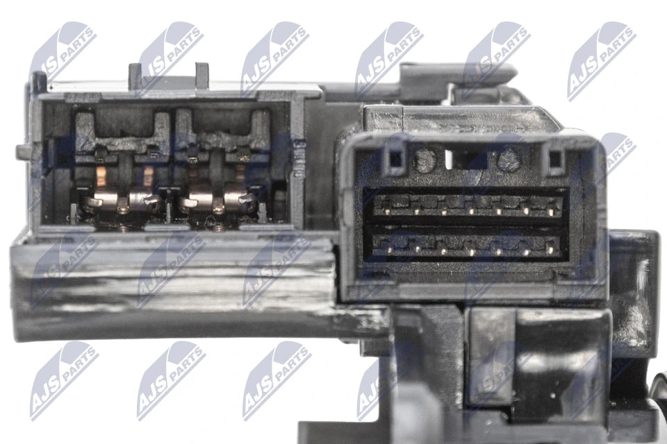 Pierścień kontaktowy AIRBAG, taśma kierownicy  do Lexus RX 270/350/450H AGL10, GGL15, GYL15