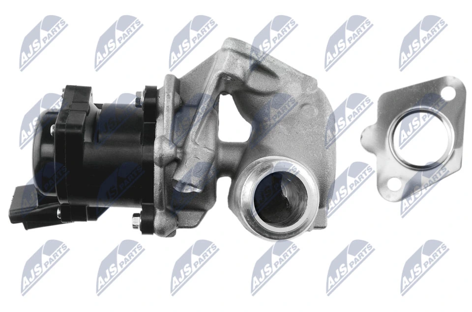 Zawór recyrkulacji spalin EGR NTY EGRPE002 cena, od 72,10 USD