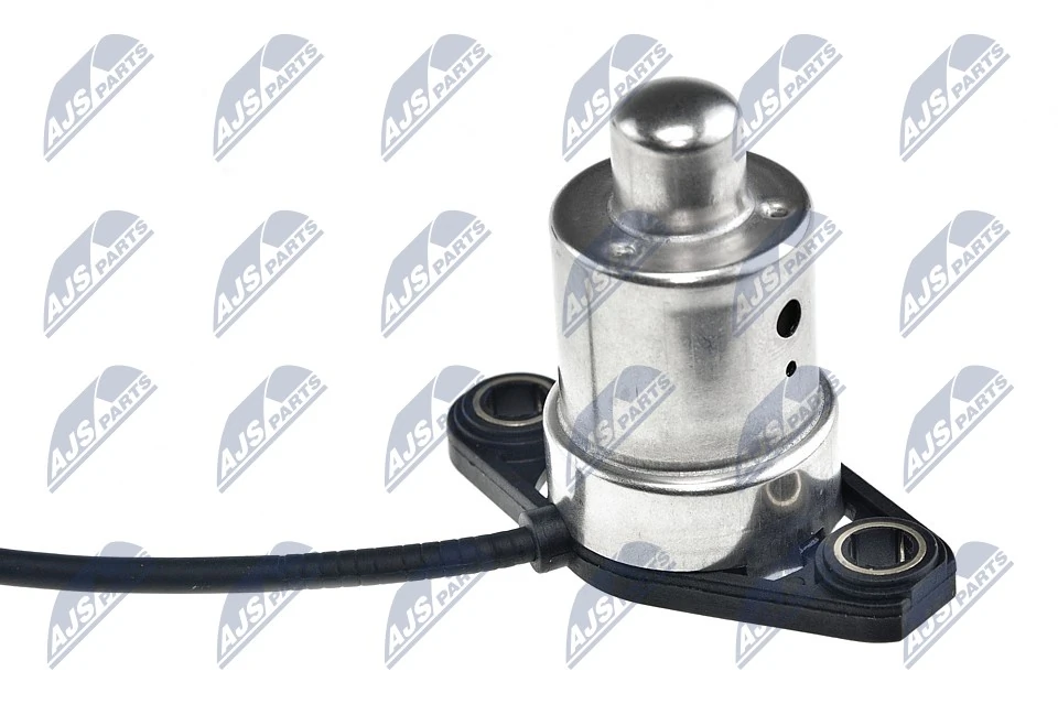 Czujnik poziomu oleju silnikowego  do Opel Signum  