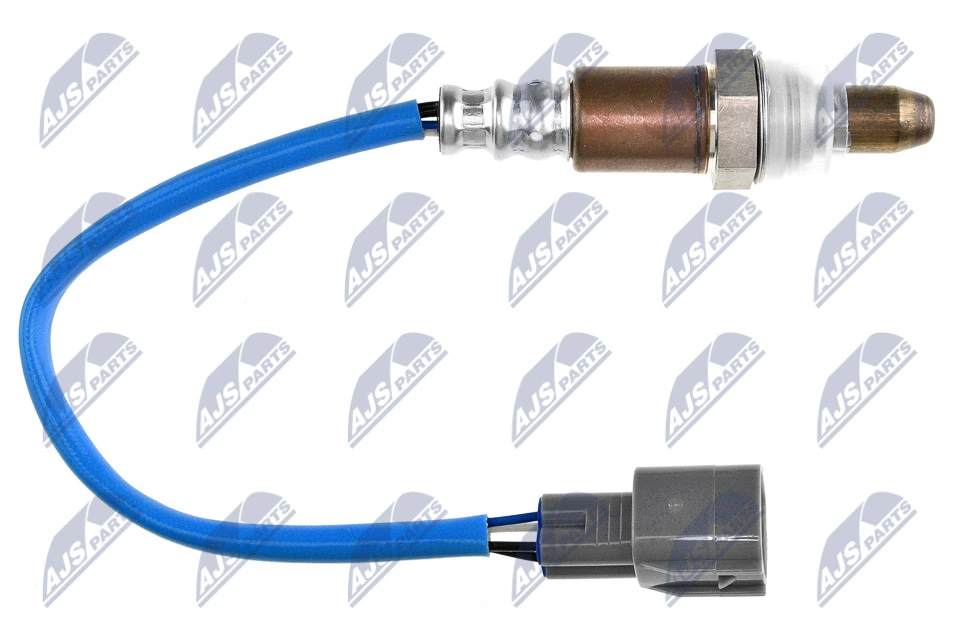 Sonda lambda Subaru Outback