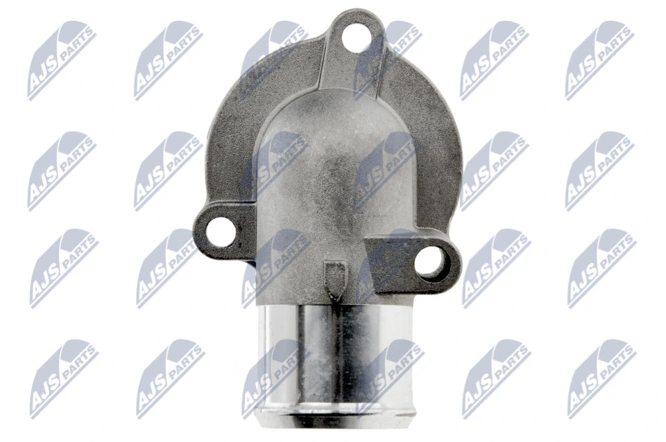 Termostat do Lancia Kappa  838A