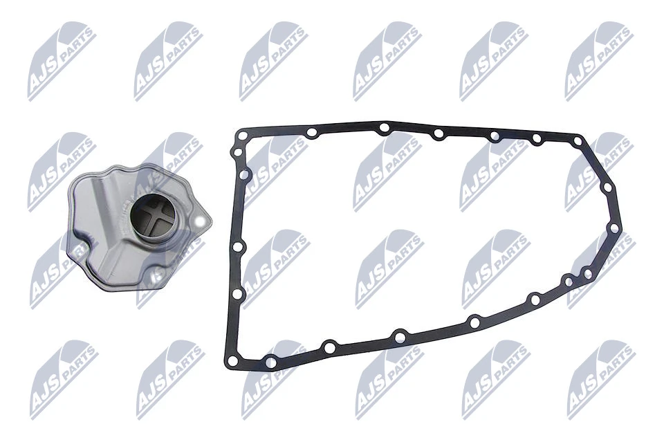 Filtr automatycznej skrzyni biegów NTY FSFNS006 cena, od 29,16 USD